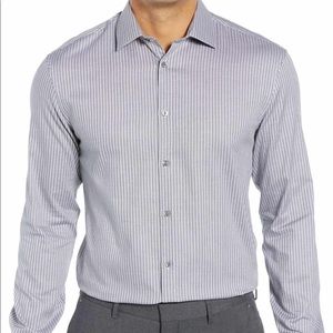 John Varvatos Dress Shirt